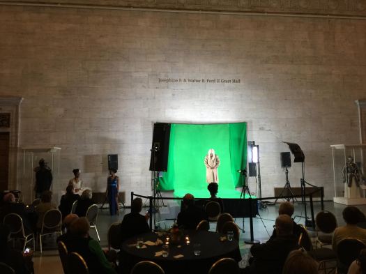 Photo by eto otitigbe