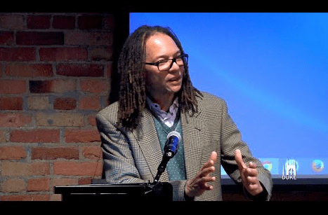 Screen-Shot-2015-06-24-at-1.05.55-PM